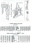 aikataulut/someronlinja-1963 (13).jpg